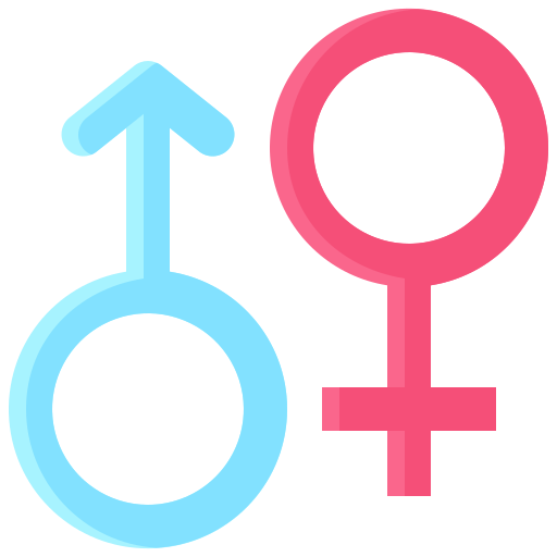 Williamsport