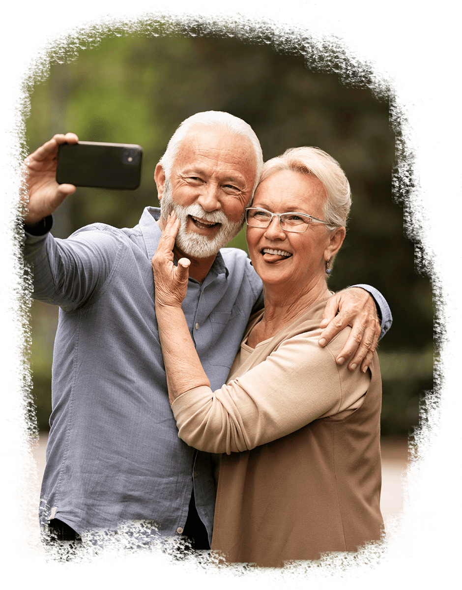 Erectile Dysfunction Treatment In Williamsport